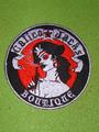 CALICO JACKS BOUTIQUE profile picture