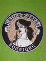 CALICO JACKS BOUTIQUE profile picture