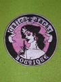 CALICO JACKS BOUTIQUE profile picture