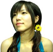 luckyâ˜†fumi profile picture