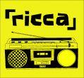 ã€Œriccaã€ profile picture