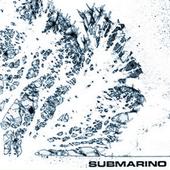 Submarino profile picture