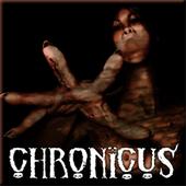 Chronicus profile picture