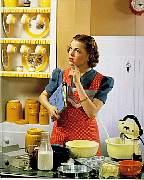 The Original 50's Housewife profile picture