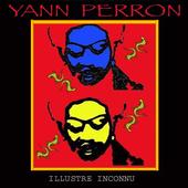 yann perron profile picture