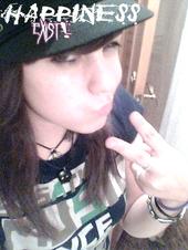 . nuNu_ [UNDER CONSTRUCTION]T.T profile picture