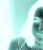LA MARI profile picture