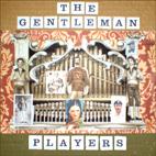 The Gentleman Players profile picture