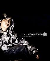 DJ TANAKEN profile picture