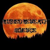 (R.I.P) Buried Beneath Silence (R.I.P) profile picture