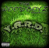 WoodBoyz profile picture