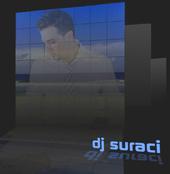 DJ SURACI profile picture