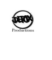 Detox Productions profile picture