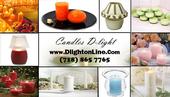 WWW.DlightOnline.com profile picture