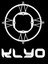 KLYO profile picture