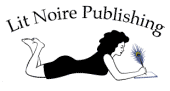 Lit Noire Publishing profile picture