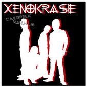 Xenokrasie profile picture