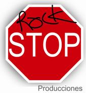 Rock-Stop-Producciones profile picture