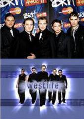 Angie/love's boyzone and westlife profile picture