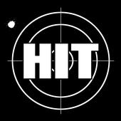 hit records profile picture