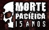 Morte Pacifica Productions profile picture