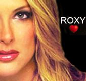 ROXY profile picture