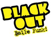 BLACKOUT BAILE FUNK profile picture