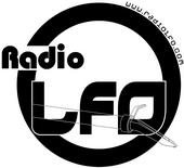 Radio LFO profile picture