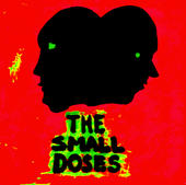 The Small Doses profile picture