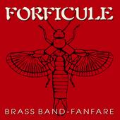 FORFICULE profile picture