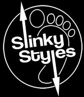 Slinky Styles profile picture