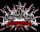 Sittenverstoss profile picture