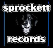 Sprockett Records profile picture