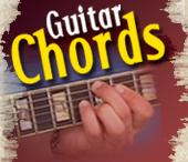 Total Guitar Chords profile picture