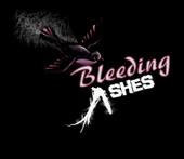 BleedingAshes profile picture