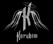 Dj Venom presents Kerubim Music profile picture