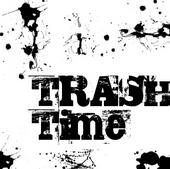 TRASHTime profile picture