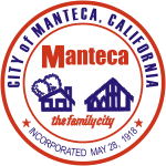 Manteca profile picture