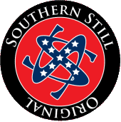 SouthernStill profile picture