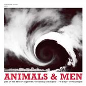 Animals & Men profile picture