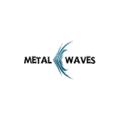 metalwaves