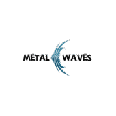 Metal Waves (Webzine) (Need Reviewers) profile picture