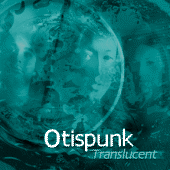 Otispunk profile picture