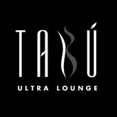 tabuultralounge