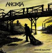 anoxia profile picture