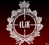 1-LÄ°K[Official Myspace] profile picture