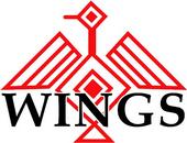 WINGS Guatemala profile picture