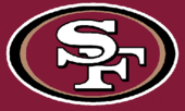 Stu Pidasso profile picture