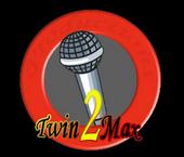 Twin2max Productions profile picture