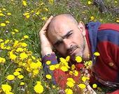virgilio profile picture